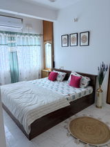 Riya S review photo
