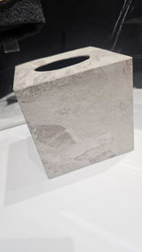 Jass arora review photo