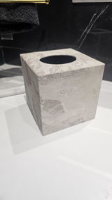 Jass arora review photo