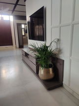 Gaurav Agrawal review photo