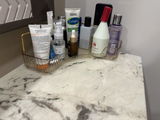 Anush review photo