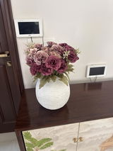 Gaurav Agrawal review photo