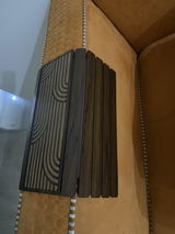 Sohita review photo