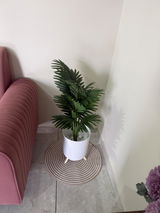 Mitali Very nice product review photo