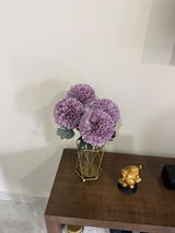 Mitali Very nice product review photo