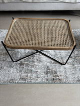 Ketan Sanghvi review photo