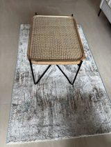 Ketan Sanghvi review photo