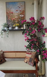 Bijal Sheth review photo