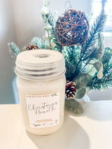Tiffany G. review photo