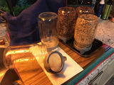 Randy M. review photo