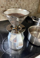 Joselita review photo