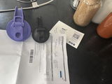 Victoria D. review photo