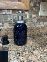 Oranna W. review photo