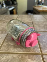 Anonymous review photo