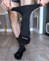 Paul D. review photo