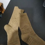 Maximino C. review photo