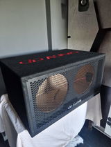 Anonym review photo