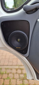 Andreas review photo