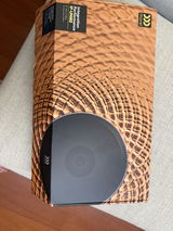 Anonym review photo