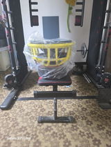Anonym review photo