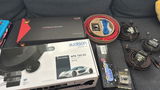 Thiago Gimenes review photo