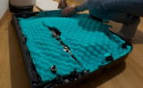 Vadym Donner review photo