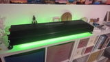 Averii review photo