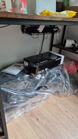Anonym review photo
