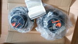 SPYRIDON D. review photo