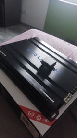 Anonym review photo