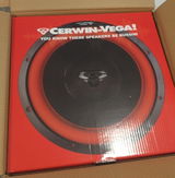 Anonym review photo