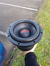 Glenn Vh review photo