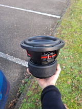 Glenn Vh review photo