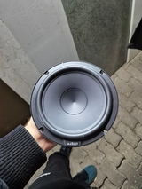 Kadir review photo
