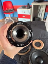 Gabriele Gianino review photo