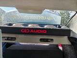 Mario Andreas Schmidt review photo
