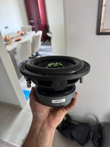 Anonym review photo