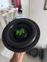 Anonym review photo