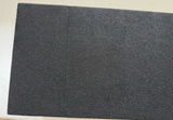 Anonym review photo