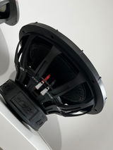 Lan Cmok review photo