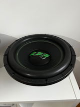 Lan Cmok review photo