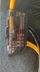 clem review photo