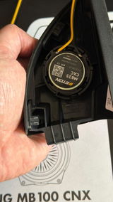 RAUL RUIZ review photo