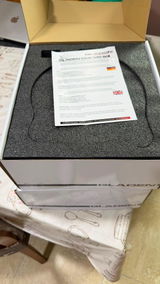 RAUL RUIZ review photo