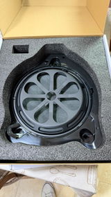 RAUL RUIZ review photo