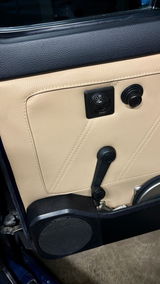 S SL review photo