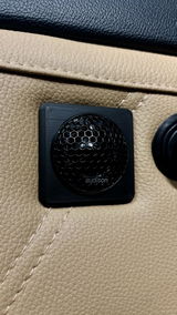 S SL review photo