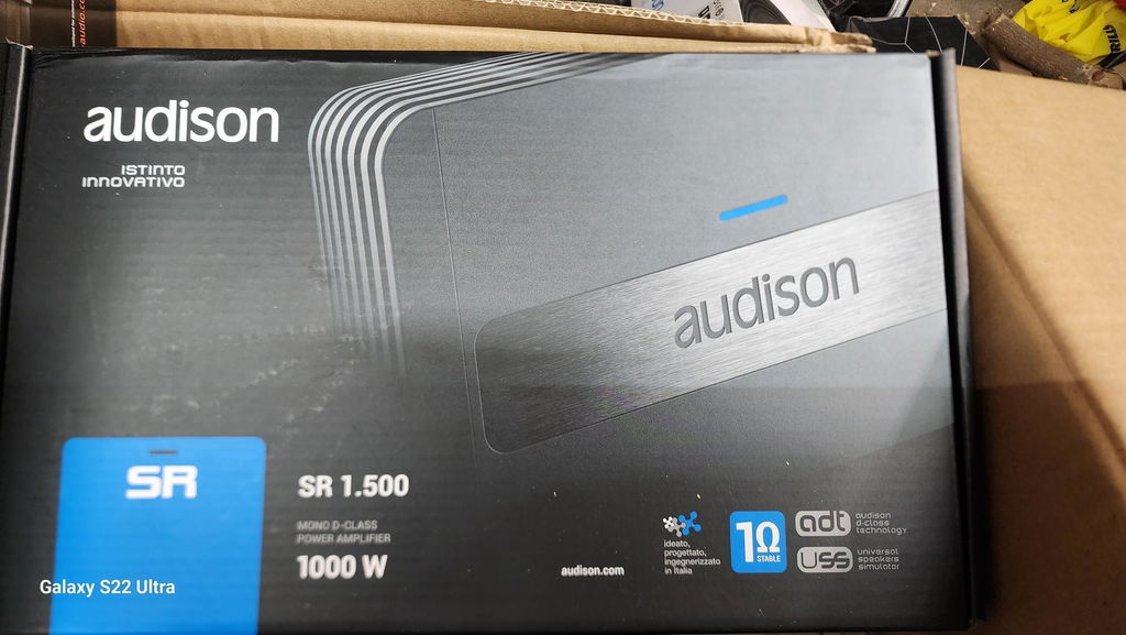 SR 1.500