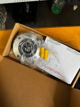 Maurice Schneider-Hinz review photo