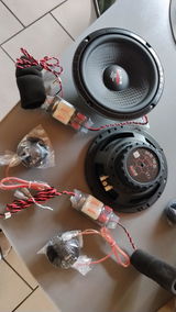 Tomasz review photo